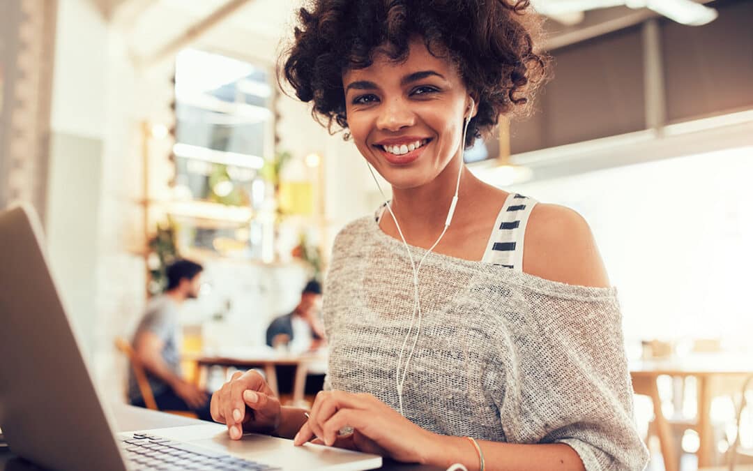 Insurance Benefits Have Renewed – Are You Making Your Dental Health a Priority This Year?