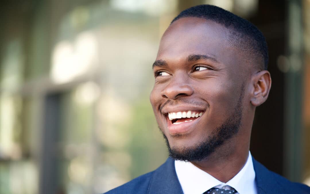 New Year, New You, New Habits: Dental Care Tips to Enhance Your Routine