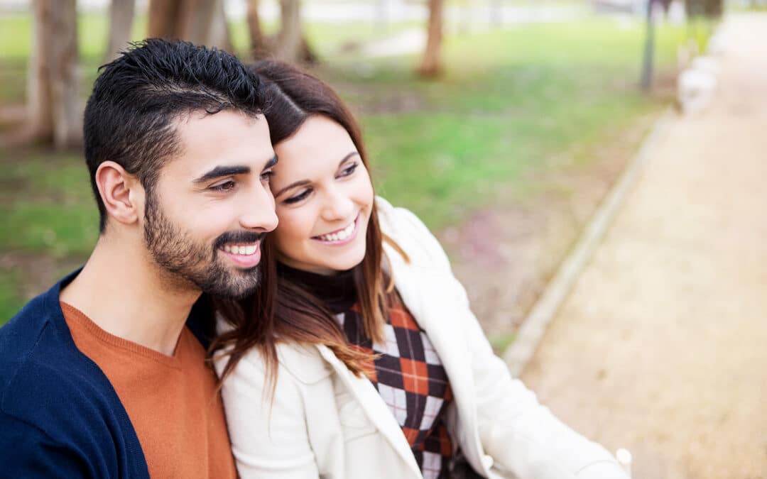 Ask Your Victoria Dentist: Don’t Let Bad Breath Ruin Your Valentine’s Day!