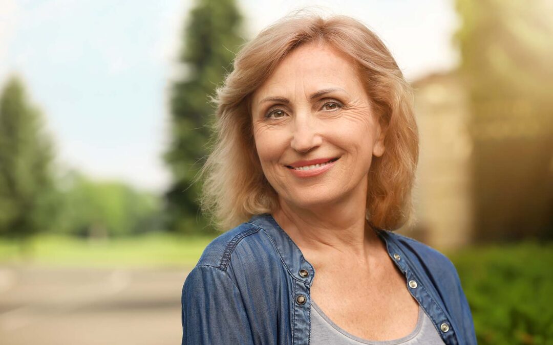 Ask Your Victoria Dentist: How to Reduce Your Oral Cancer Risk