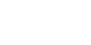 Ameritas logo