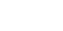 assurant logo