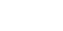 cigna logo