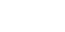 dent max logo