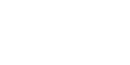 geha logo