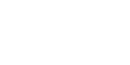 guardian logo