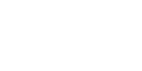 met life logo