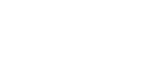 principal logo