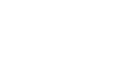 united concordia logo