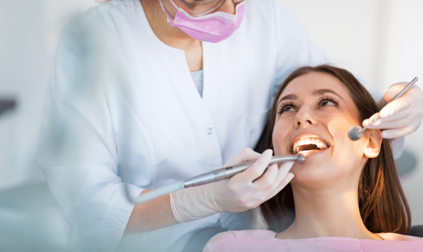 The Ultimate Guide to Preparing for Oral Surgery