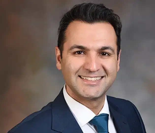 family dentist orthodontist element dental orthodontics north houston east texas TX team dr matthew rushing