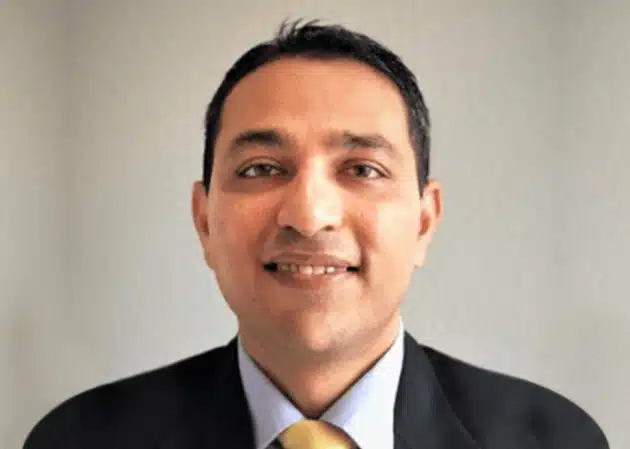 family dentist orthodontist element dental orthodontics north houston east texas TX team dr matthew rushing