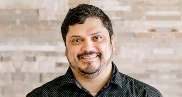 family dentist orthodontist element dental orthodontics north houston east texas TX team Dr Brad Vermeulen